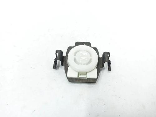 Other AUDI A1 Sportback (GBA) 30 TFSI | BP36265588O1 - Image 10