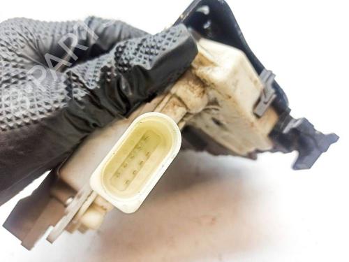Front right lock VW EOS (1F7, 1F8) 1.4 TSI | BP36267971C97 - Image 11