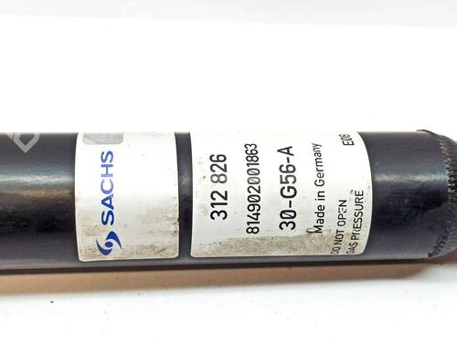 Left rear shock absorber VW EOS (1F7, 1F8) 1.4 TSI | BP36266880M18 - Image 9