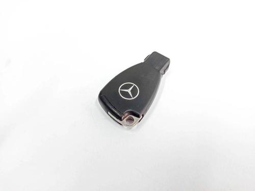 Electronic module MERCEDES-BENZ E-CLASS (W211) E 320 CDI (211.022) | BP36271270M83  - Image 5
