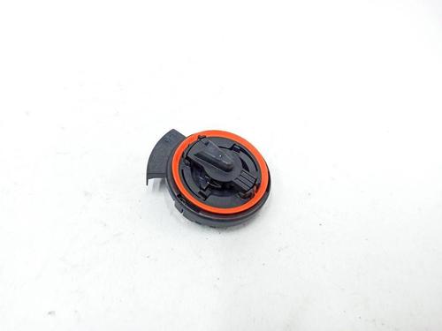 Electronic sensor AUDI A1 Sportback (GBA) 30 TFSI | BP36266498M84 - Image 2