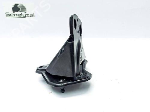 Støtte AUDI A1 Sportback (GBA) 30 TFSI | BP36270828C155 - Image 5