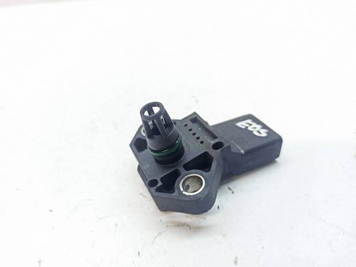 Electronic sensor VW EOS (1F7, 1F8) 1.4 TSI | BP36272750M84 - Image 3