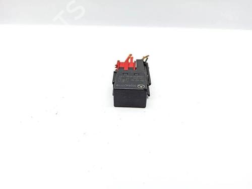 Electronic sensor MERCEDES-BENZ M-CLASS (W163) ML 320 (163.154) | BP36268211M84 - Image 3