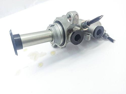 Brake master cylinder AUDI A1 Sportback (GBA) 30 TFSI | BP36269860M77 - Image 6
