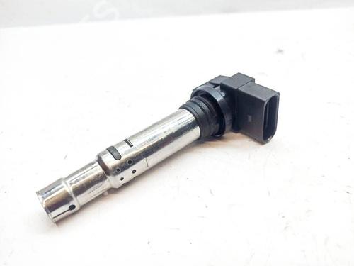 Ignition coil VW EOS (1F7, 1F8) 1.4 TSI | BP36269636M94 - Image 7
