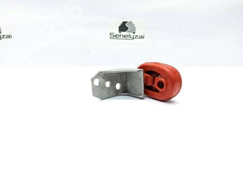 Støtte AUDI A1 Sportback (GBA) 30 TFSI | BP36270117C155 - Image 4
