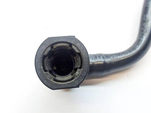 Pipe VW EOS (1F7, 1F8) 1.4 TSI | BP36269096M125 - Image 9