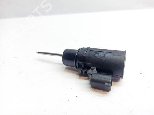 Electronic sensor MERCEDES-BENZ SLK (R171) 200 Kompressor (171.442) | BP36269751M84 - Image 5