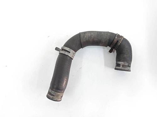 Pipe MERCEDES-BENZ E-CLASS (W211) E 320 CDI (211.022) | BP36269270M125 - Image 7