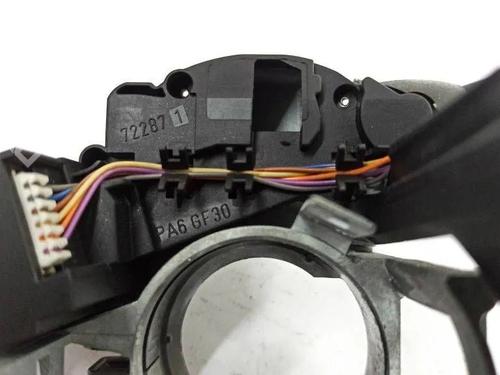 Steering column stalk MERCEDES-BENZ E-CLASS (W211) E 320 CDI (211.022) | BP36268395I23 - Image 16