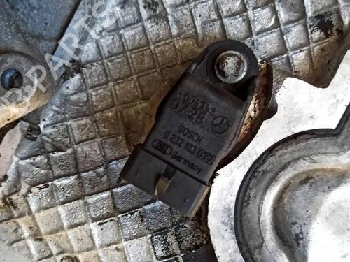 Engine MERCEDES-BENZ M-CLASS (W163) ML 320 (163.154) | BP36269677M1 - Image 17