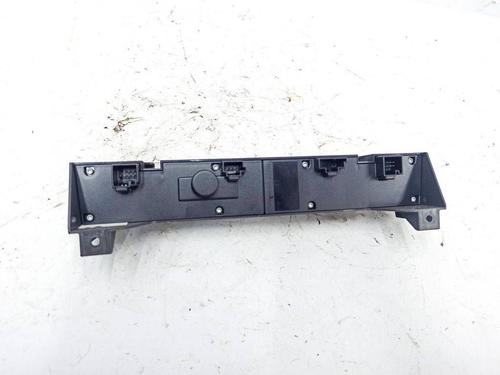 Warning switch MERCEDES-BENZ SLK (R171) 200 Kompressor (171.442) | BP36270603I22 - Image 11