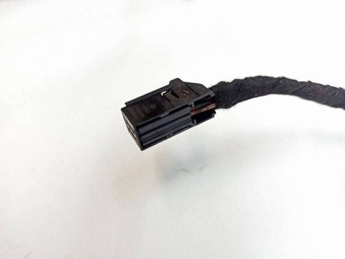 Wiring harness AUDI A4 B8 (8K2) 2.0 TDI | BP36269191E16 - Image 52