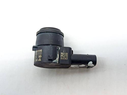 Electronic module VW EOS (1F7, 1F8) 1.4 TSI | BP36271929M83 - Image 3