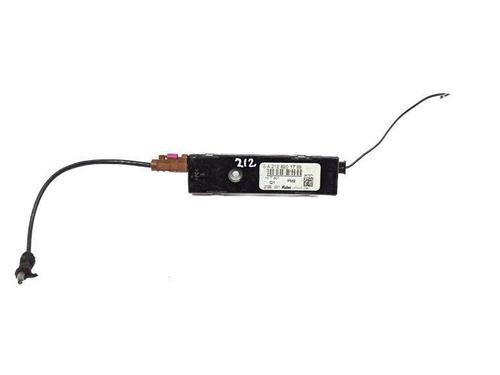 Used Electronic module Electronic module 36271202 36271202