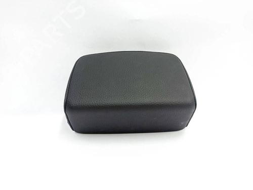 Headrest BMW 3 Coupe (E92) 320 d xDrive | BP36265120I31 - Image 2