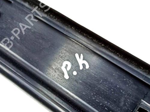 Step BMW 3 Coupe (E92) 320 d xDrive | BP36270287C149 - Image 9