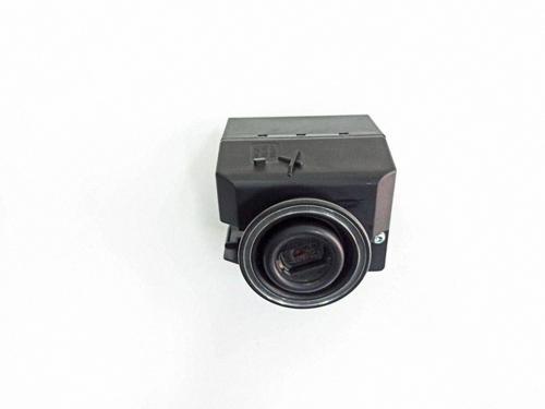 Ignition barrel MERCEDES-BENZ E-CLASS (W211) E 320 CDI (211.022) | BP36270708M48 - Image 3