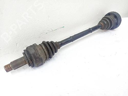Right rear driveshaft BMW 3 Coupe (E92) 320 d xDrive | BP36266167M41 - Image 6