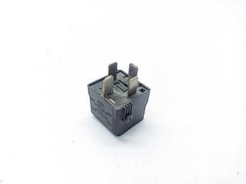 Electronic sensor MERCEDES-BENZ CLK (C209) CLK 270 CDI (209.316) | BP36268501M84  - Image 8