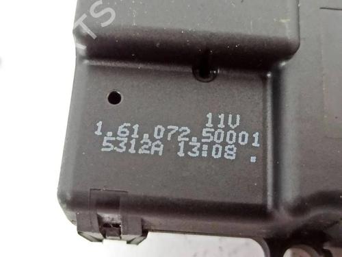Cup/Object holder MERCEDES-BENZ CLS (C219) CLS 320 CDI | BP36265047I37 - Image 15