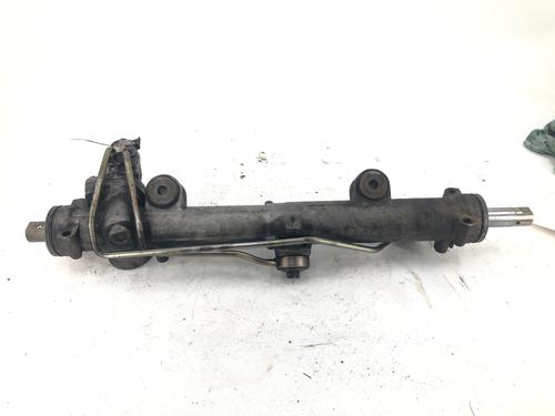 Steering rack MERCEDES-BENZ C-CLASS (W203) C 220 CDI (203.008) | BP36270207M22 - Image 5