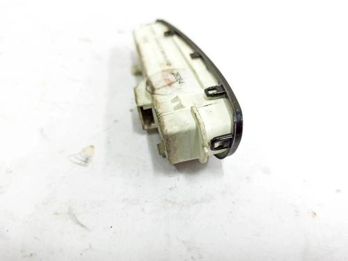 Electronic module MERCEDES-BENZ C-CLASS (W203) C 270 CDI (203.016) | BP36270685M83  - Image 10