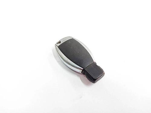 Electronic module MERCEDES-BENZ E-CLASS (W211) E 320 CDI (211.022) | BP36270562M83 - Image 12