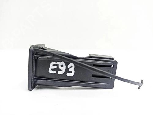 Other BMW 3 Coupe (E92) 320 d xDrive | BP36267694O1 - Image 8