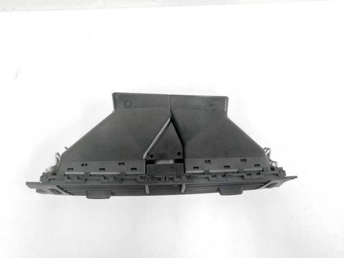 Air vent BMW 3 Coupe (E92) 320 d xDrive | BP36266326I21 - Image 3