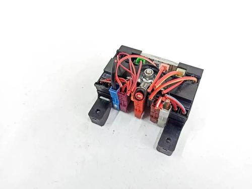 Fuse box MERCEDES-BENZ E-CLASS (W211) E 320 CDI (211.022) | BP36272149E1 - Image 12