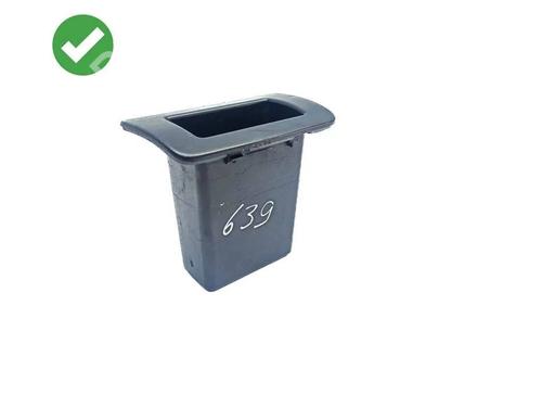 other-mercedes-benz-viano-w639-2003-36273507 main image