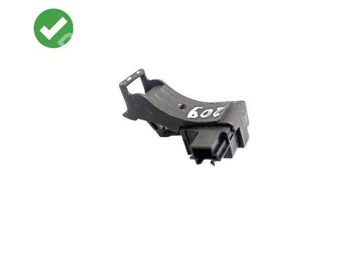 Used Electronic sensor Electronic sensor 36266295 36266295
