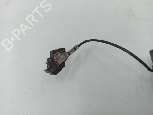 Electronic module MERCEDES-BENZ M-CLASS (W166) ML 350 BlueTEC 4-matic (166.024, 166.023) | BP38797052M83 - Image 3