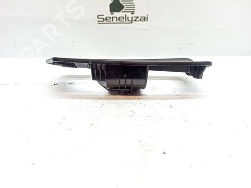 Front right interior door handle VW EOS (1F7, 1F8) 1.4 TSI | BP36269528I14 - Image 5