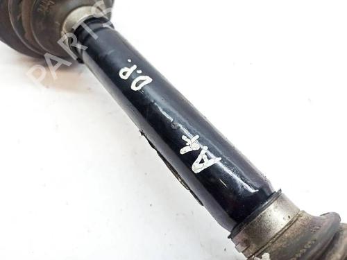 Right front driveshaft AUDI A4 B8 (8K2) 2.0 TDI | BP36272998M39 - Image 10