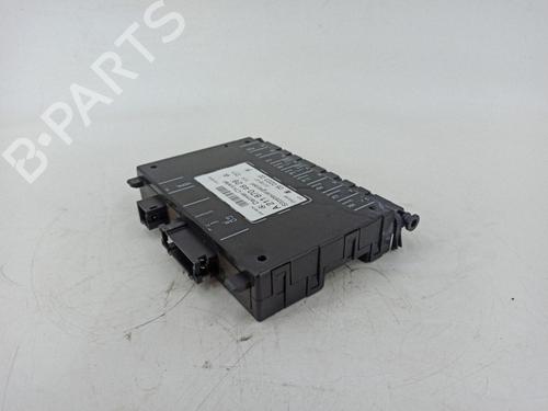 Control unit MERCEDES-BENZ CLC-CLASS (CL203) CLC 200 CDI (203.707) | BP40015042M11 - Image 5