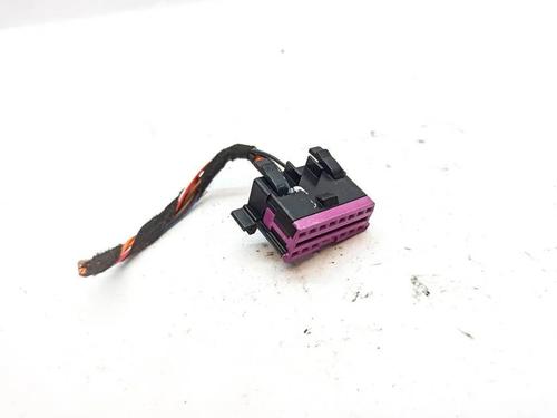 Wiring harness VW EOS (1F7, 1F8) 1.4 TSI | BP36271464E16  - Image 5
