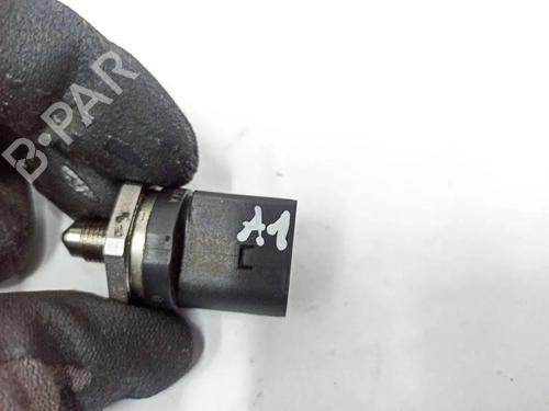 Electronic sensor AUDI A1 Sportback (GBA) 30 TFSI | BP36271685M84 - Image 11