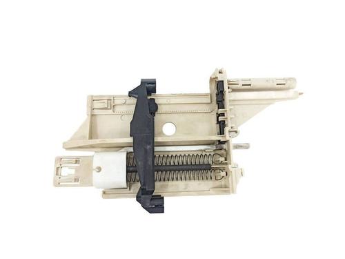 electronic-module-mercedes-benz-c-class-w203-2000-2001-2002-2003-2004-2005-2006-2007-36266625 main image