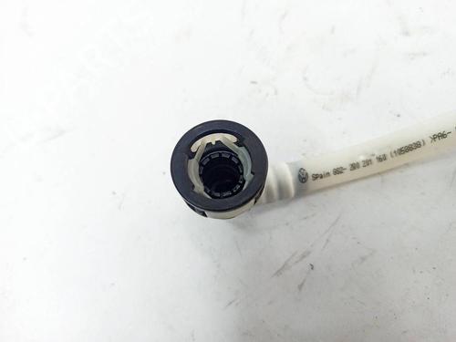 Pipe AUDI A1 Sportback (GBA) 30 TFSI | BP36273834M125  - Image 11
