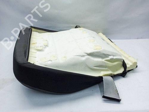 Støtte AUDI A1 Sportback (GBA) 30 TFSI | BP36265233C155 - Image 10