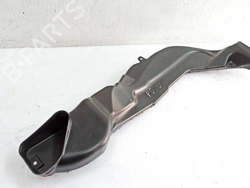 Pipe MERCEDES-BENZ E-CLASS (W211) E 320 CDI (211.022) | BP36271084M125 - Image 17