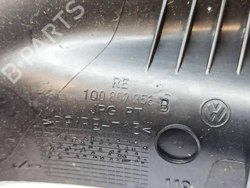 Other VW EOS (1F7, 1F8) 1.4 TSI | BP36274030O1 - Image 11
