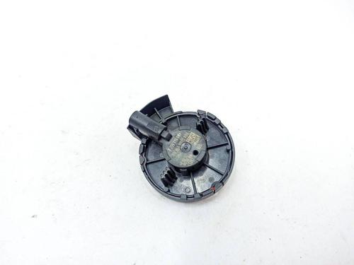 Electronic sensor AUDI A1 Sportback (GBA) 30 TFSI | BP36266498M84 - Image 10