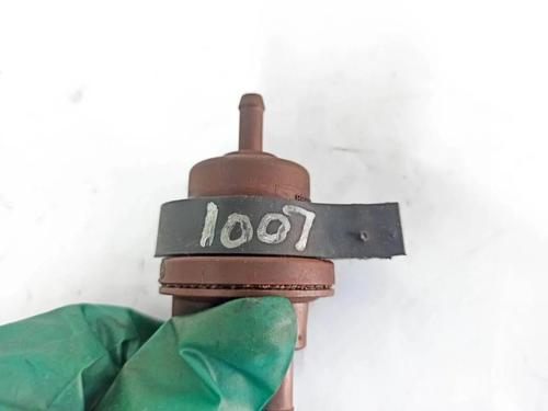 Electronic sensor PEUGEOT 1007 (KM_) 1.4 | BP36271133M84 - Image 11