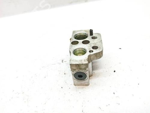 Electronic sensor VW EOS (1F7, 1F8) 1.4 TSI | BP36268804M84  - Image 7