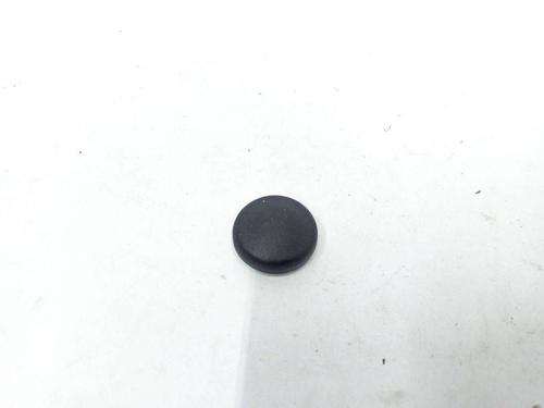 Scuttle panel AUDI A1 Sportback (GBA) 30 TFSI | BP36269160C110 - Image 2