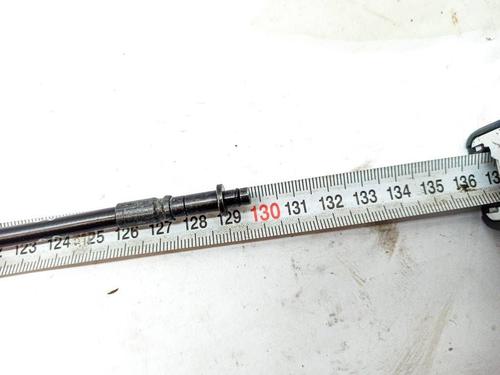 Pipe VW EOS (1F7, 1F8) 1.4 TSI | BP36267362M125  - Image 6